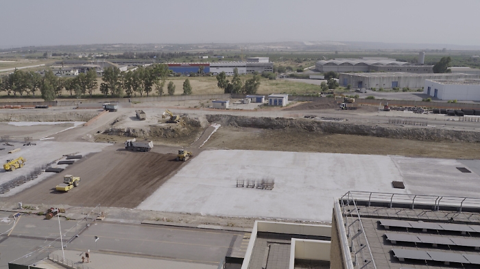 150855697-d0cf4702-a08f-425d-9f5e-d38f8f8df34e