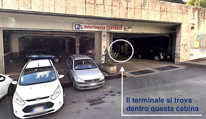 140605544-daf3654c-b8a7-42aa-9181-b54326ce1cf4