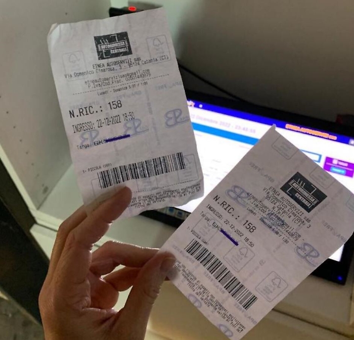 140631205-ea16101b-6cd7-49b8-a132-512759f418ac