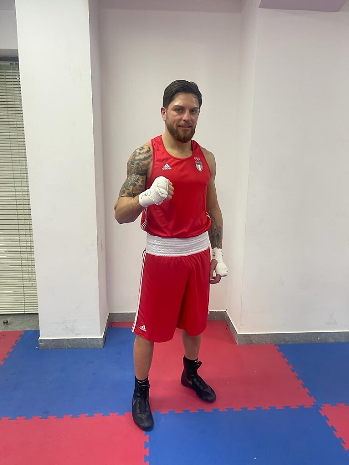 114713022-505175c9-5c6e-4db9-9ffe-2fd291305cd5