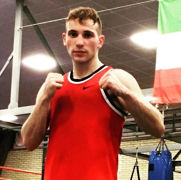 114726795-afc67f35-e555-4fe1-b305-3e434650da66