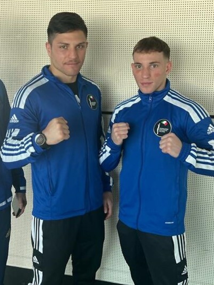 114738244-a1300514-2e85-490b-8dc7-0fad7e1d6a44