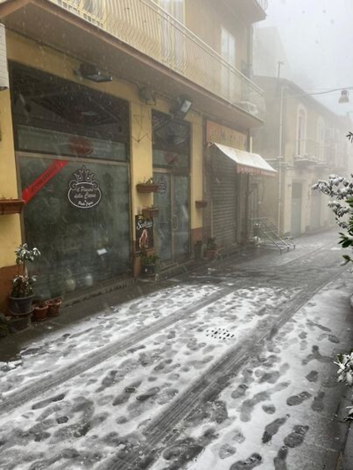 143851303-0f411ff4-f94b-4ef4-b756-4a9922cf480f