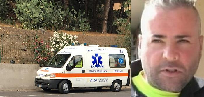 150734109-f72c687a-632d-4efc-9198-aa90fa26c96f