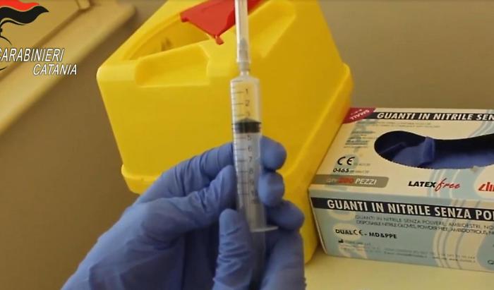 150805945-c6da32f6-b613-430c-90f0-73e0aa6db363