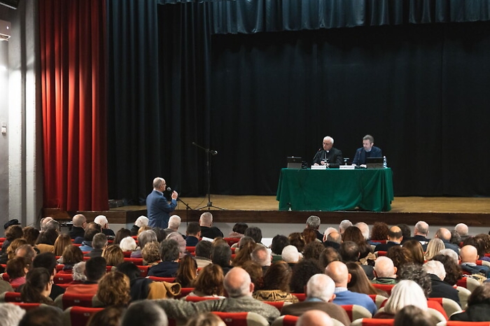 180918874-3b88322f-920b-4461-b176-d87249e8cfd3