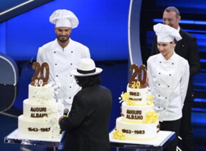 220616851-1f14f46e-b210-4489-899d-702fc14b009a