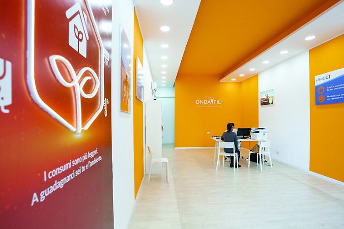 082421395-4bd0dd02-4f29-43e4-bd51-6fea35991d9b