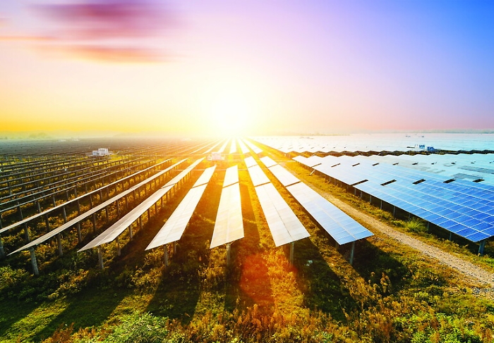 082421571-e1c443d8-d476-43db-86e6-940433c63871