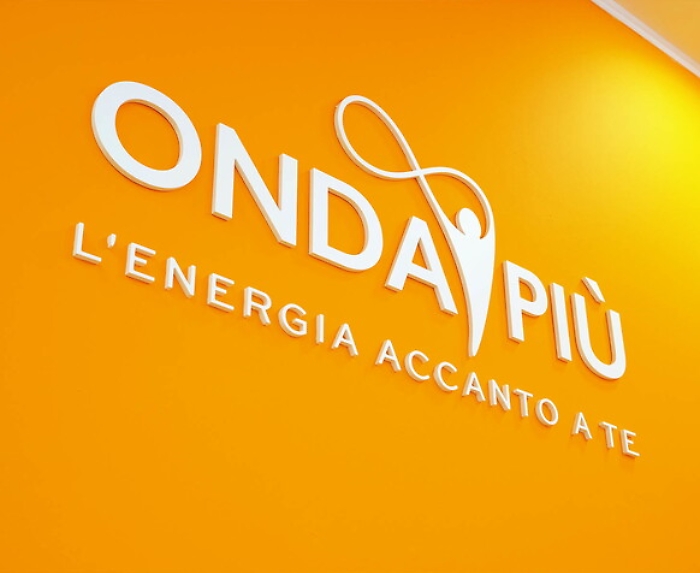 082422093-937ee306-5024-4c53-a950-9c4bc6c1c79b