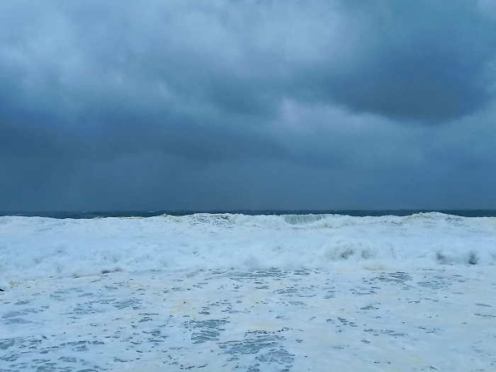 111819072-061f4137-ded6-49aa-94ed-4d3171cfea19