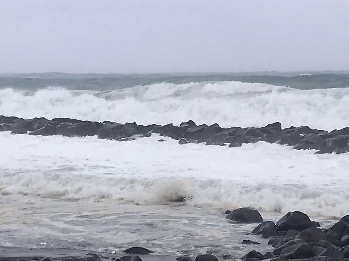 111819868-9f20a362-2c29-4d25-9f63-e26fec0fcf0c