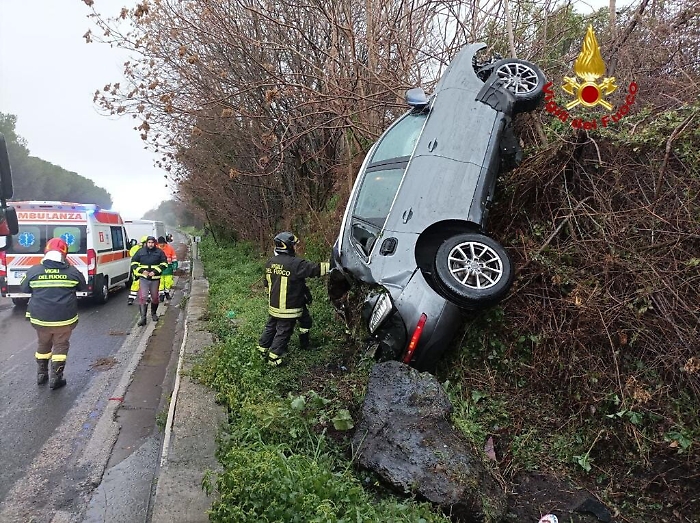 121302111-9369d509-db22-4b55-86e3-1972974e38ec