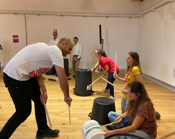 143059227-0dd02402-62c8-42b3-8193-a21fc0f8e08e