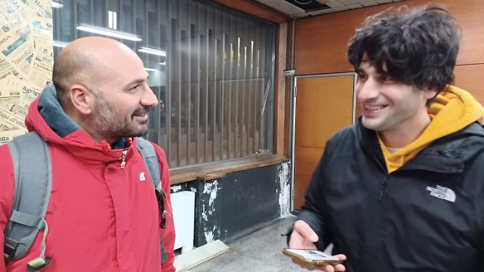 143200040-d2823761-c0ce-4ea5-8bdd-f04655fe89d4