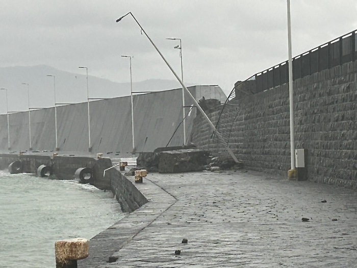 143603365-d7c5dc27-e71e-42b3-a8bd-fca9d87bebab