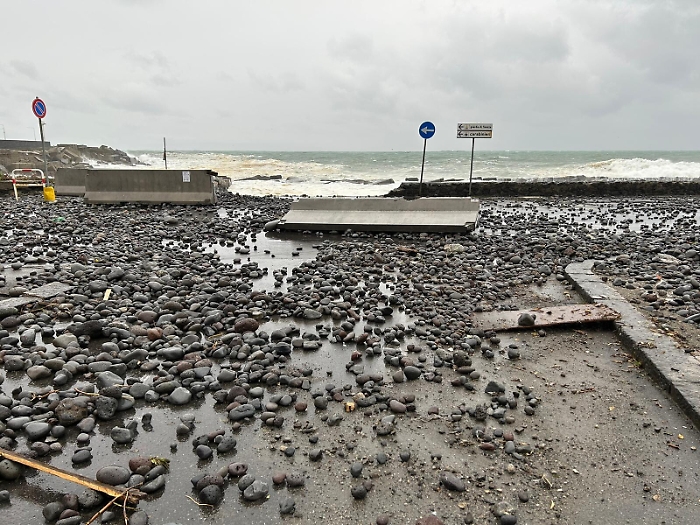 143603398-4c31706c-dbb9-4b7f-9f6f-6e2a22406cb9