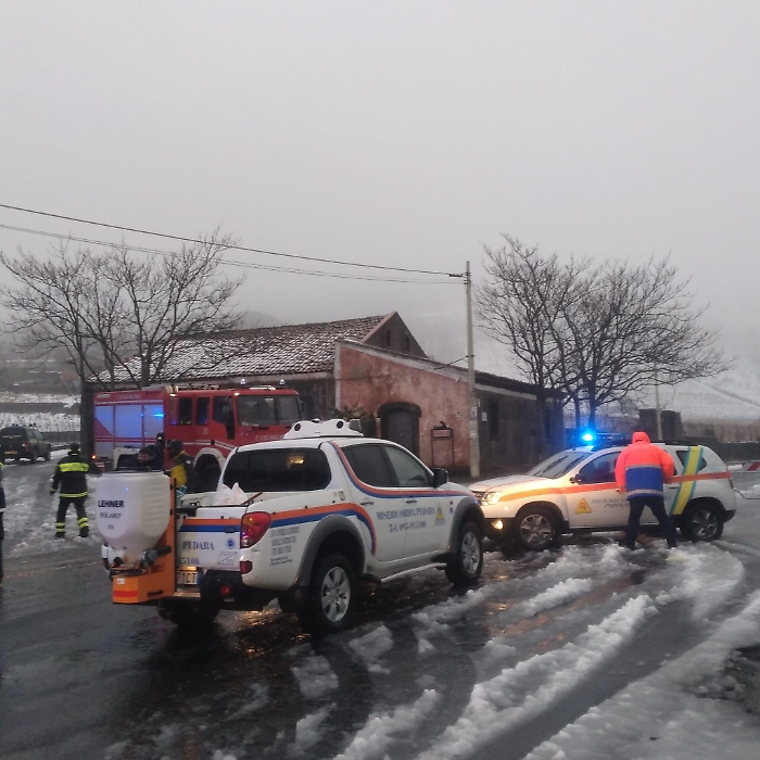 181654296-f6626dfa-2c79-447f-9972-45bb7be74d13