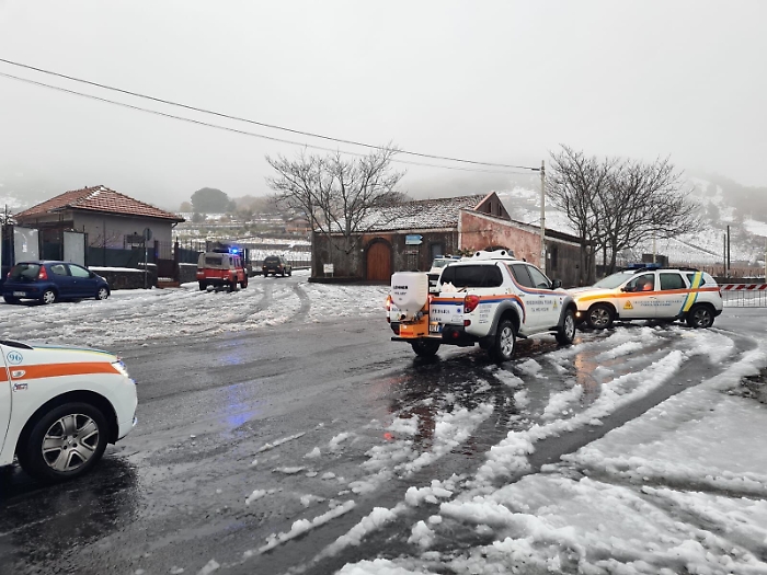 181654990-a1cf21bd-925c-44f7-b516-73684ad4780a