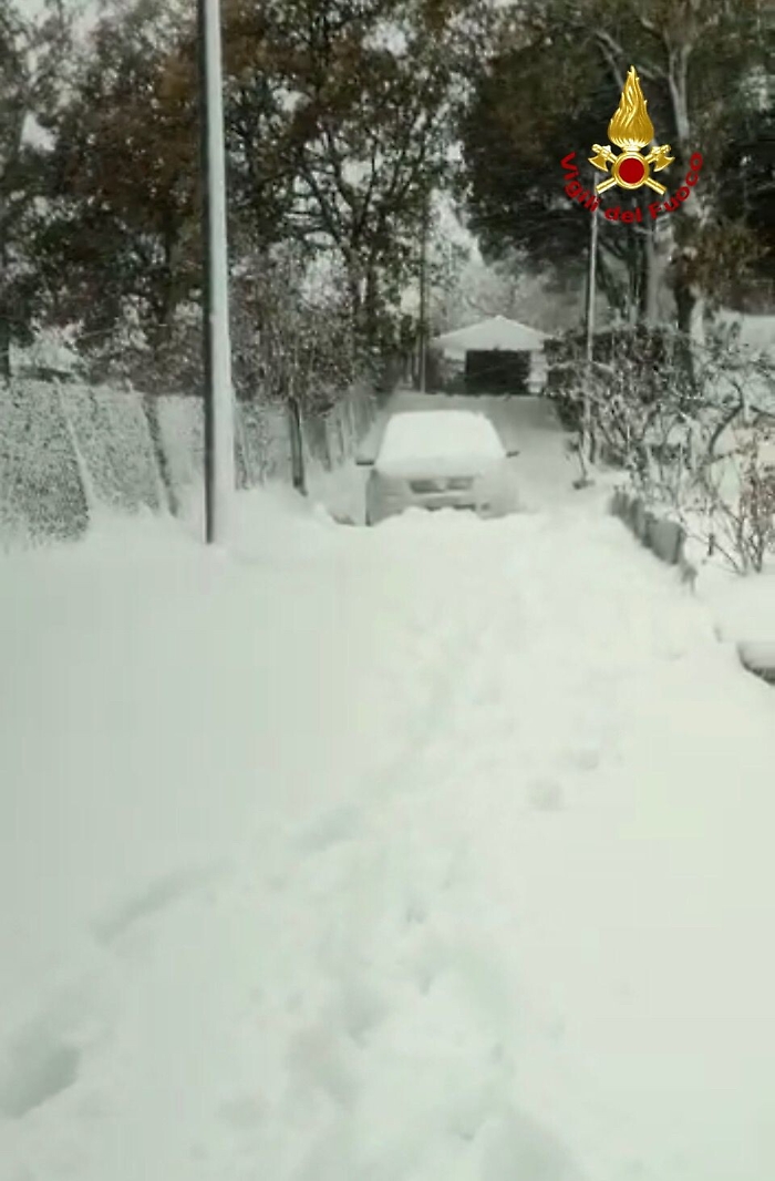 181741365-e6b8143e-813e-4283-8bd1-9c830c944ade