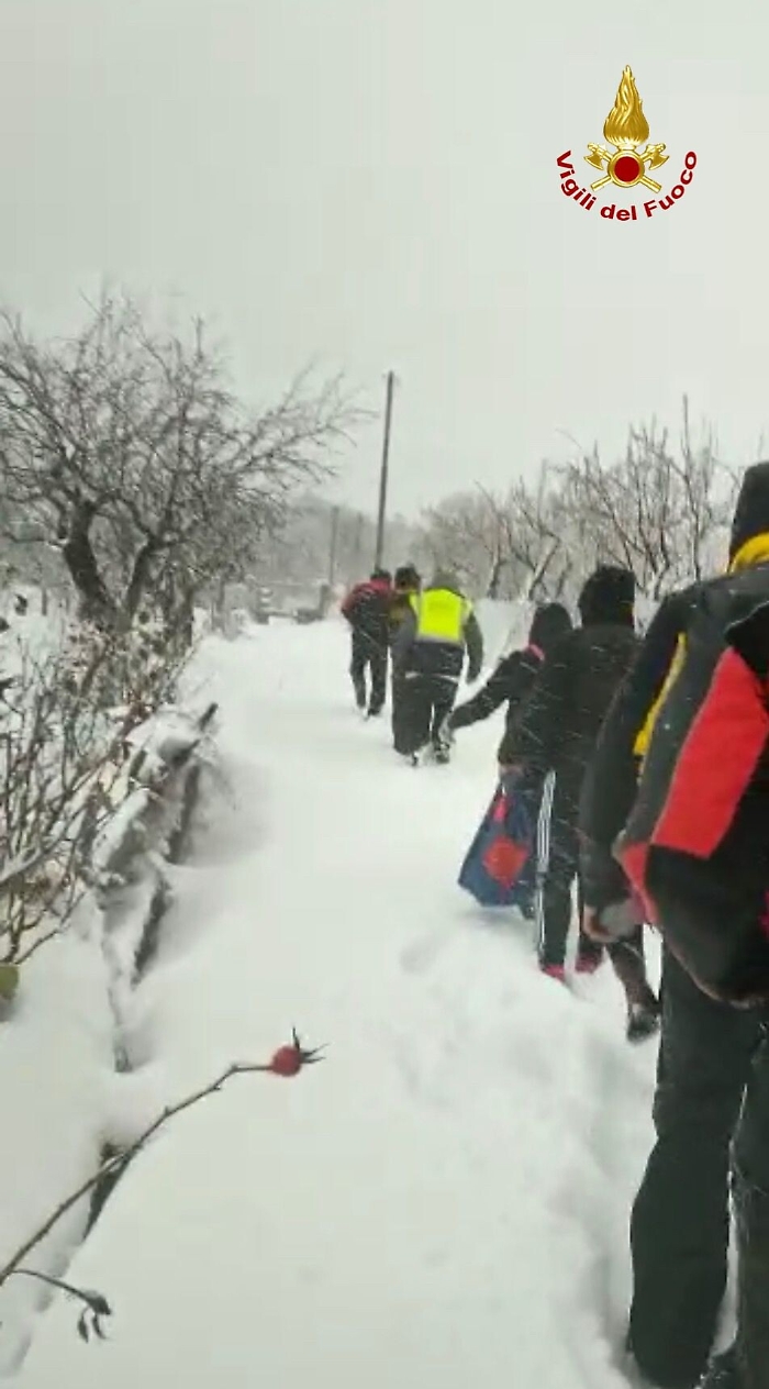 181741378-dc8c760a-6637-4af6-a8ec-0495c1374ac7