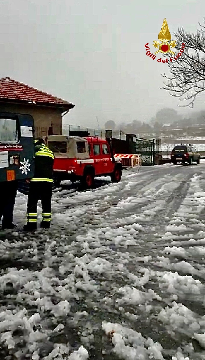 181806867-04e1d2e5-b3c0-4844-baed-c701cf381a69