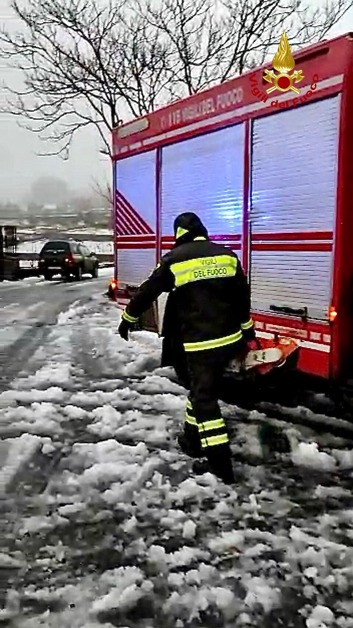 181806910-6edae219-760f-4f49-b973-3d8bdf527d19