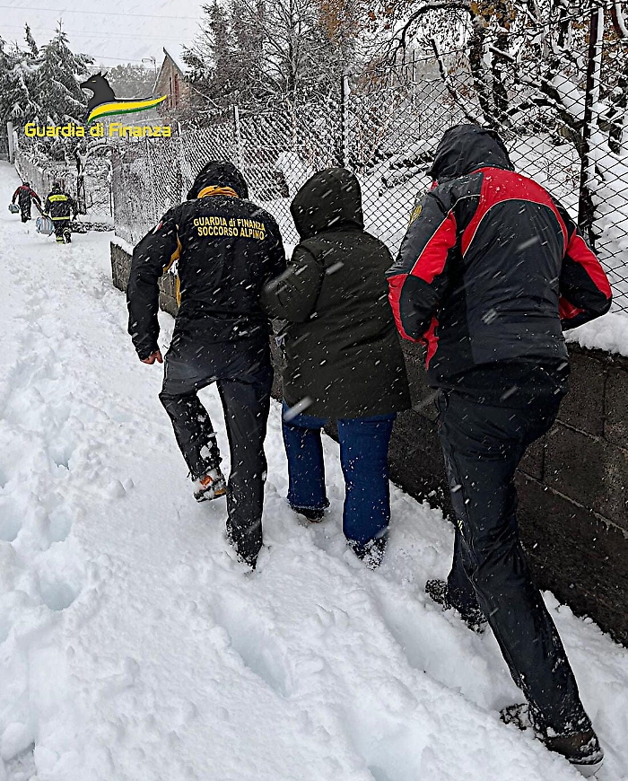 190952395-b0017c73-630a-4fc5-8e2d-9ec6950710f5