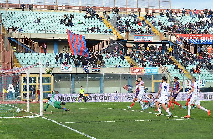 1-gol-ct-palermo-1-1