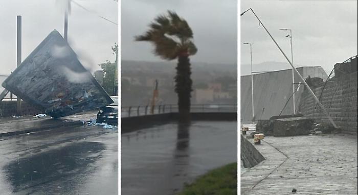 070721344-16331f16-d482-4f8f-ad69-21f2f2c93abe