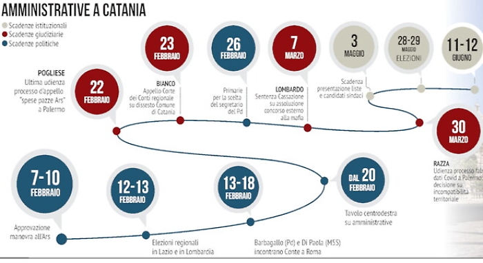 142417041-b1f230a3-713a-4595-af65-d56e2b206c22