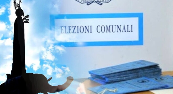 150129524-a11e00cb-e952-4e32-8dd6-8e49c1c09cbe