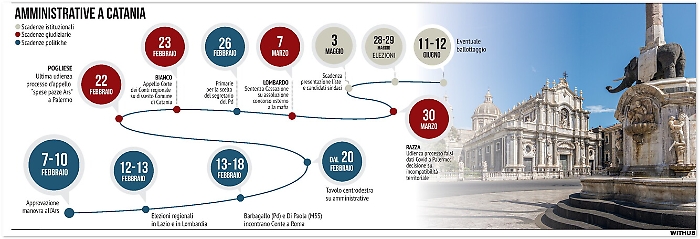 150619869-1e1c7bf5-89bc-4de3-bddd-d86f02f08286