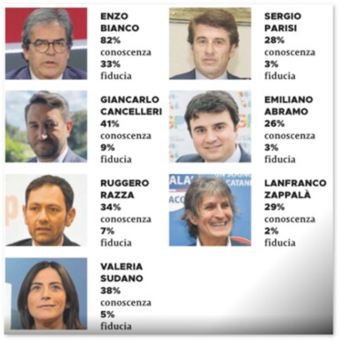 152019640-56105756-26d4-4964-abc1-225986f33254