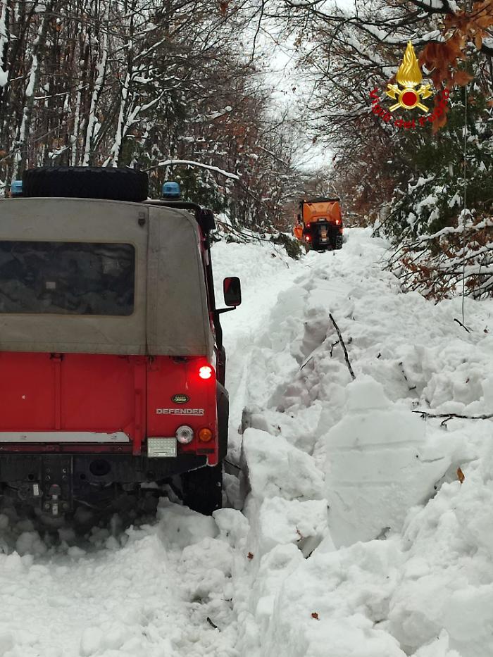 173330070-3f1ab35b-7a45-436e-9524-d04959d7a286