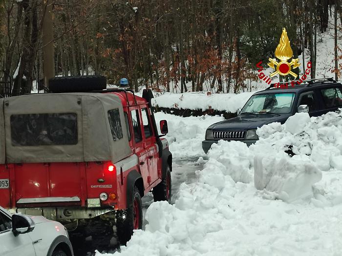 173557377-141b0c89-42d0-4c3f-8596-9152b0187b58