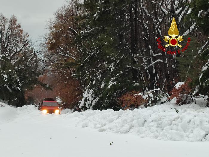 173557599-62f7eefb-944f-452b-889e-5506a05b6f1e