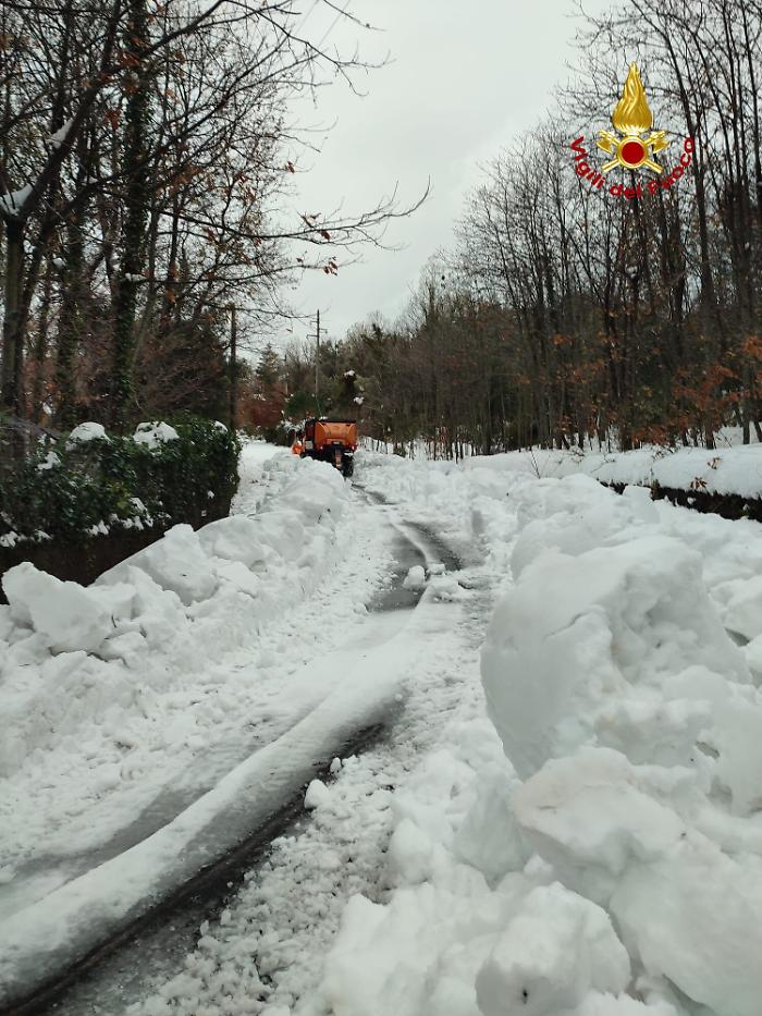 173649876-ce990887-c038-4bd7-9ee9-1f0e317e28e1