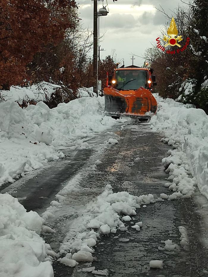 173650065-2568030f-3b72-46b6-9d91-17fc29d34a07