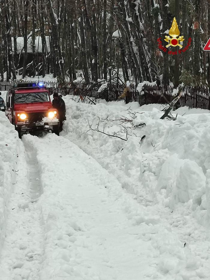 173650500-177f8bbe-e007-43ae-b2b8-6fe350e06b87