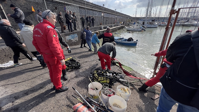 101518994-196a557d-21ae-44bf-a3c0-de7f389869d0