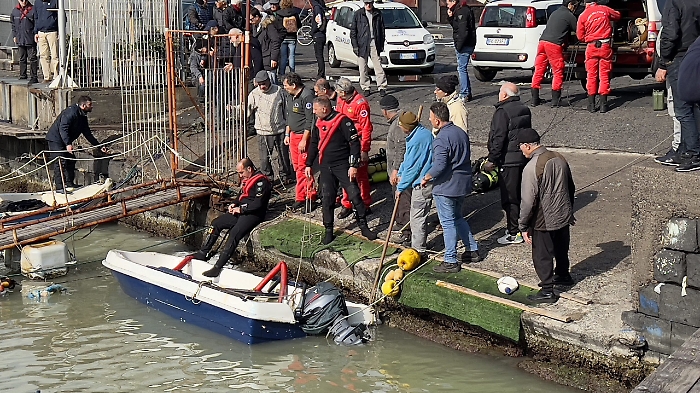 101547817-153a1b55-ff90-4c10-9245-ab3f72ac4fda