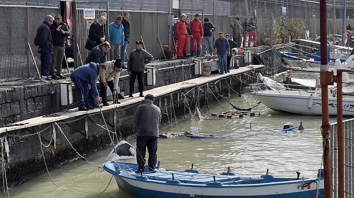 101618306-bb9bdf37-73a7-45c5-bfa1-84a3a83bf5b6