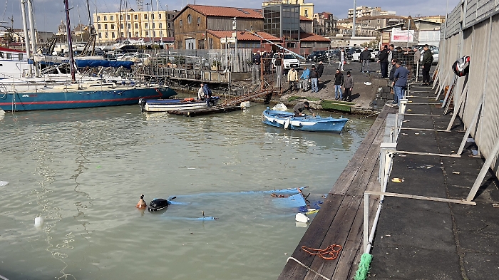 101618471-cbf707c4-0608-42e0-b84d-4e0447e19cda