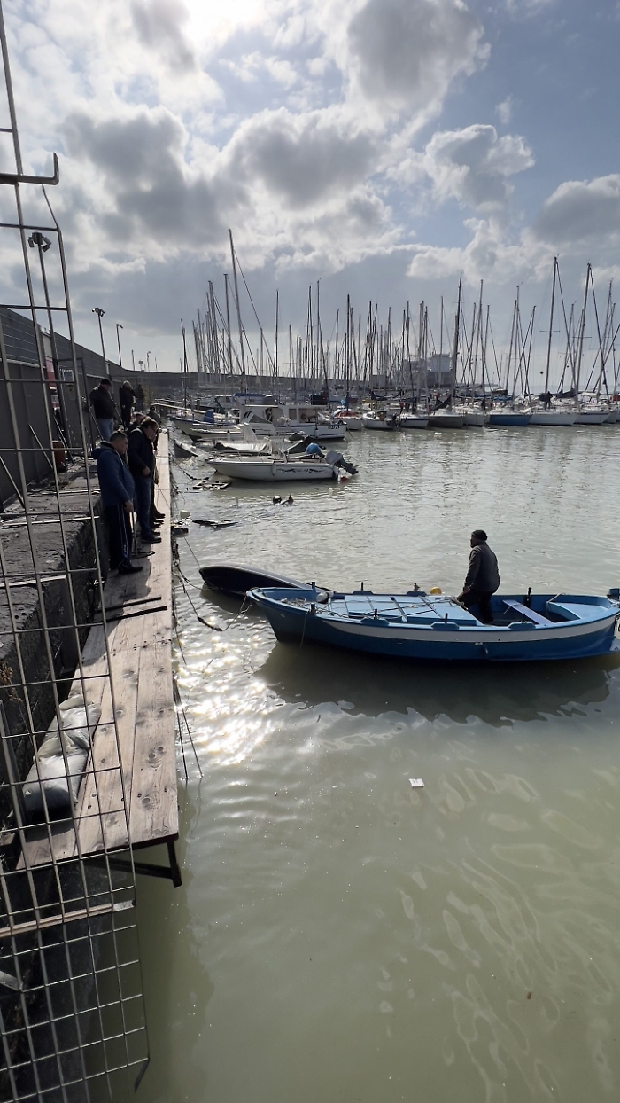 102008412-8f11e41b-b9b6-4057-bf5c-787bdee12d87