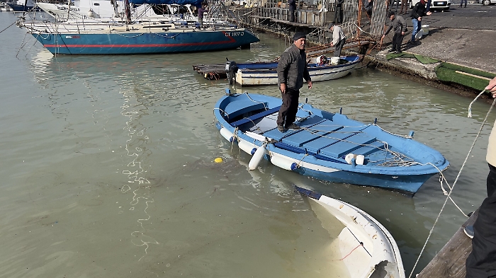 102010212-33bcf710-fbcd-4594-af51-92bbbb2d32b1