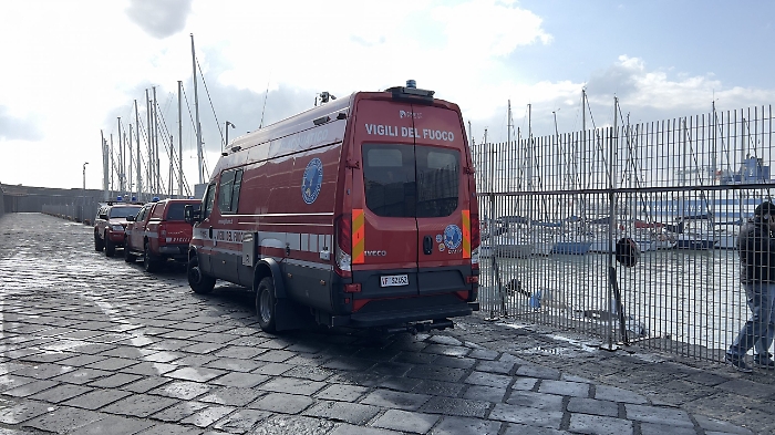 102150120-436a6cc2-467d-46ba-a98c-9e6951807a0f