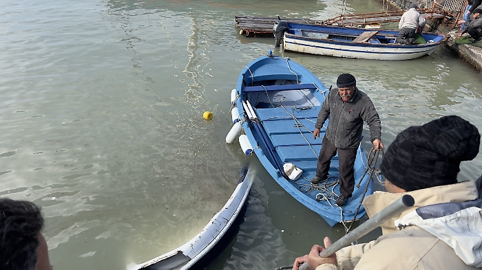 102150550-95c353c5-f749-431e-a2c1-039f773beaa1