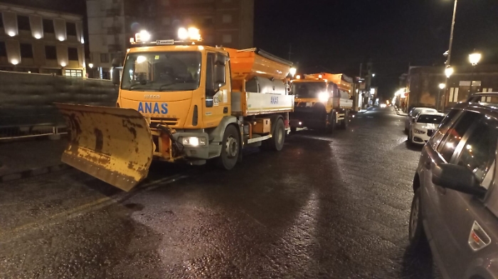 114141570-ee942db0-21d4-423f-90d7-5e6109b50811