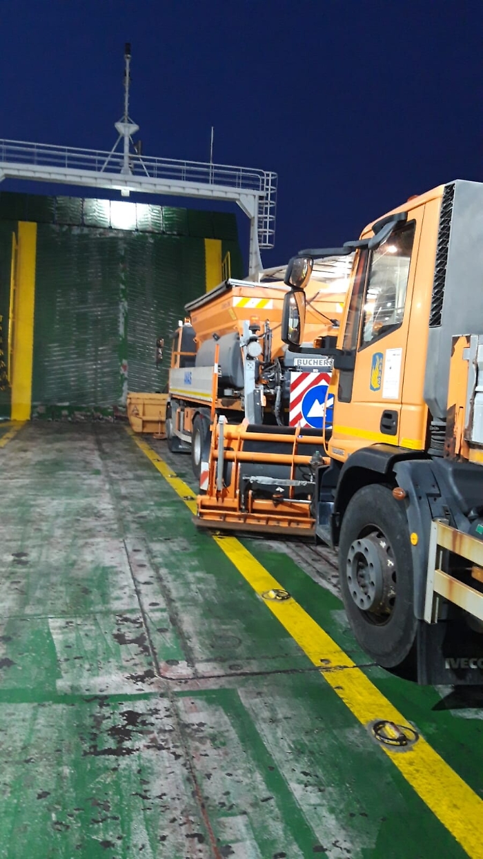 114151595-a80fe6d2-f14a-4820-b1ee-2238db1ede01